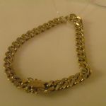 360 5152 Armband